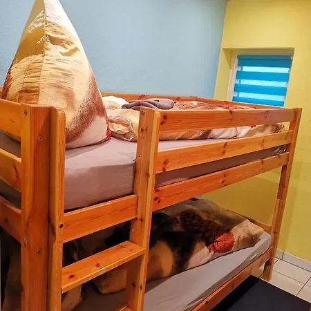 Im Landhausstil * 上罗伊特